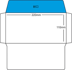 business envelope template illustrator envelope template e print solutions sdn bhd business envelope template illustrator envelope template e print solutions sdn bhd