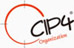 CIP4