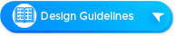 btn-designGuideline