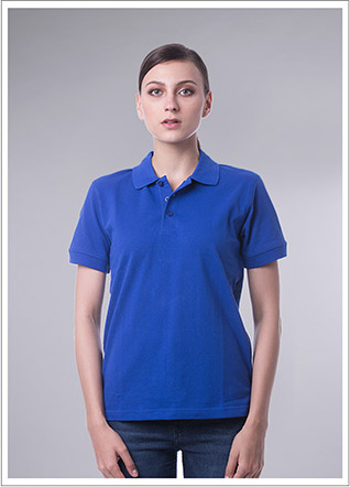 Honeycomb on sale polo shirt