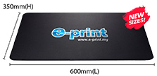 mousepad07