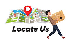 Artwork Submission Guidelines