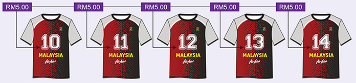 subshirt_add02
