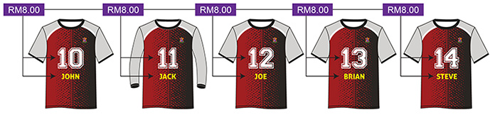subshirt_add03