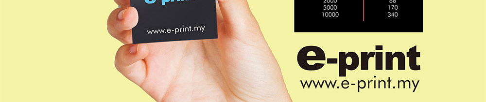310gsm art card