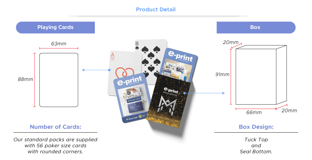 Playing Cards