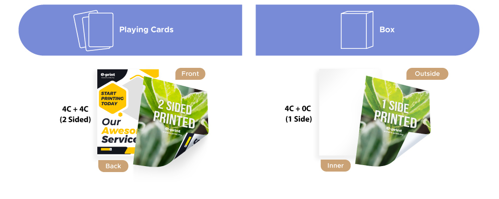 Playing Cards