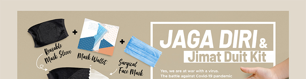 Face Mask