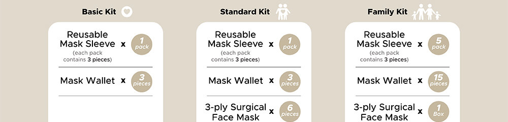 Face Mask