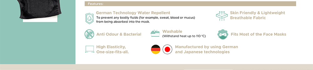 Face Mask
