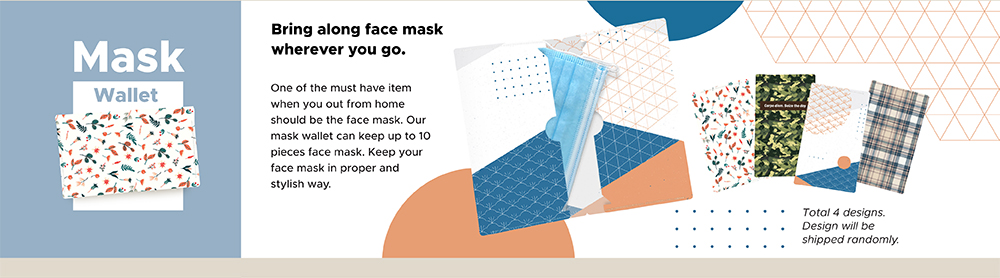 Face Mask