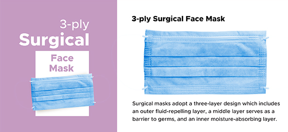 Face Mask