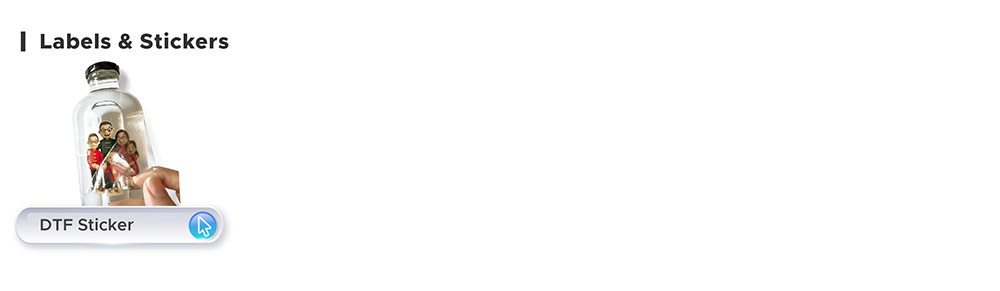 Canva Template Download