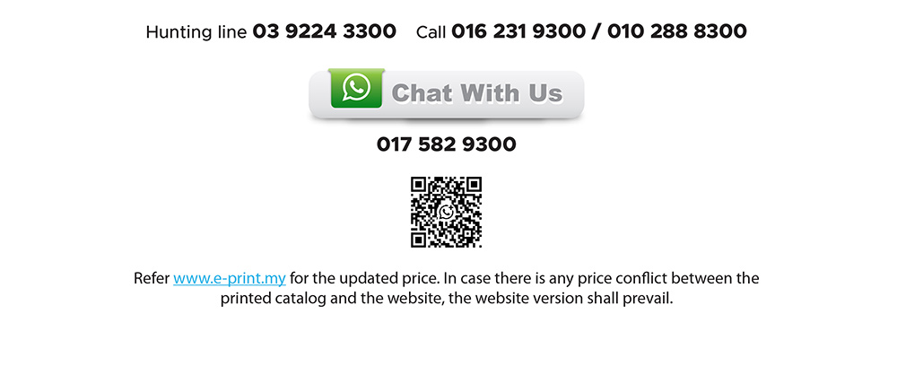 Canva Template Download