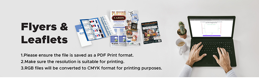 Canva Template Download