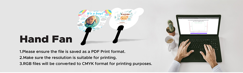 Canva Template Download