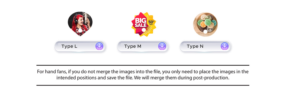 Canva Template Download