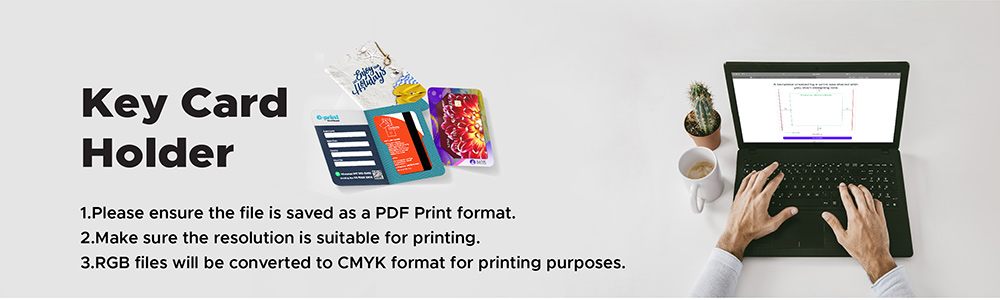 Canva Template Download