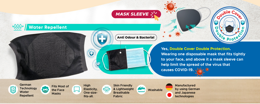 covid kits