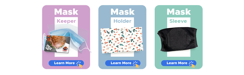 covid kits