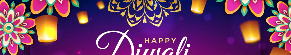 deepavali promotion 2022