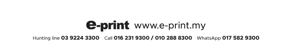 deepavali promotion 2022