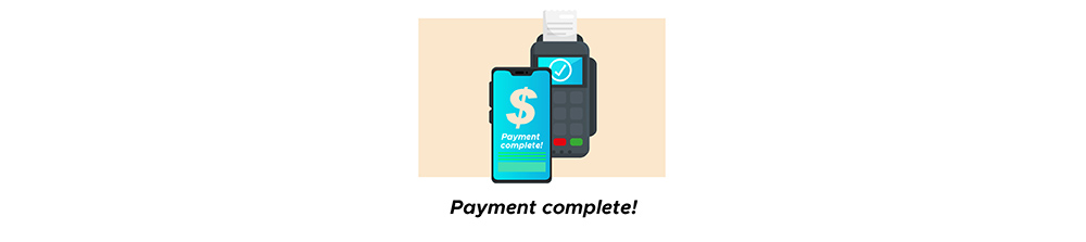 eWallet