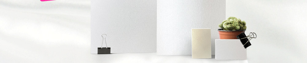 fancy card