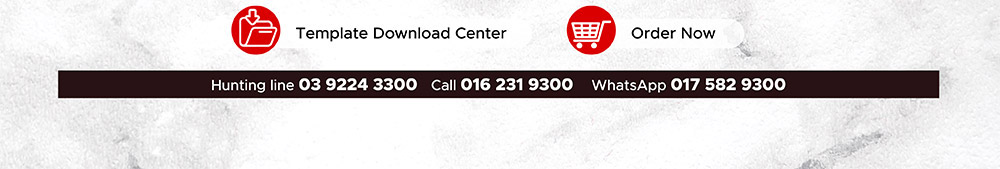 food delivery