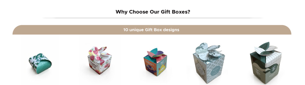 gift box