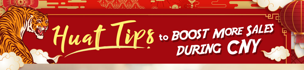 Huat Tips
