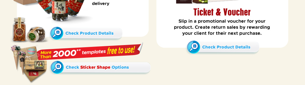 Huat Tips