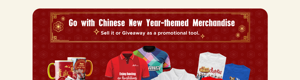 Huat Tips