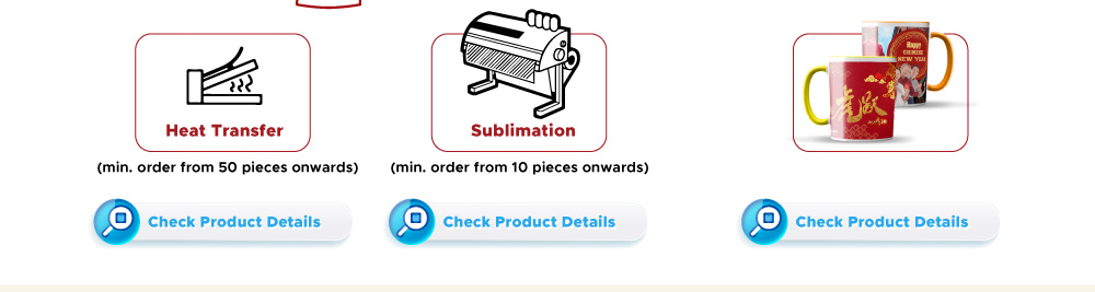 Huat Tips