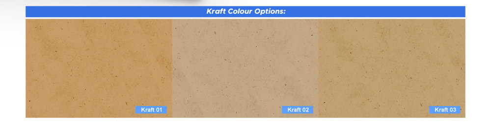 kraft effect