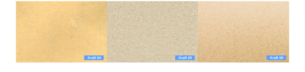 kraft effect