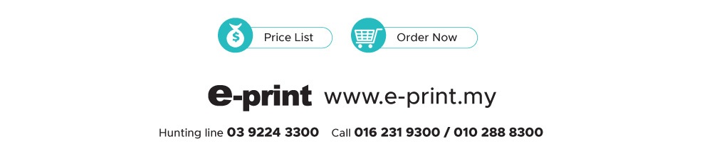 label & deliver