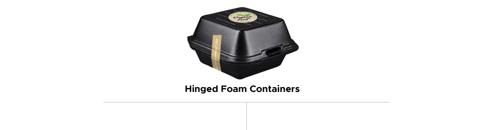 label & deliver