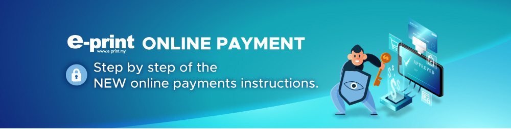 payment gateway