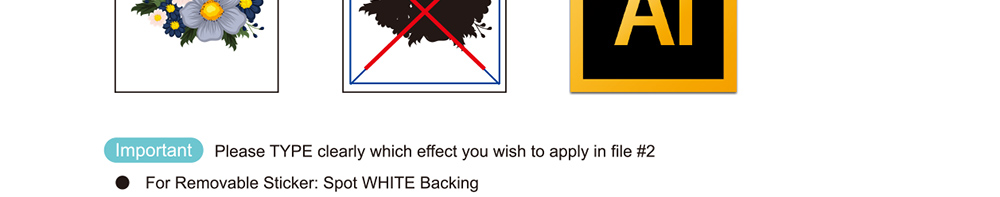 file submission guideline