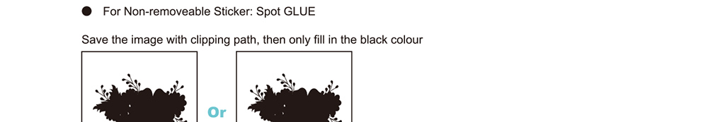 file submission guideline