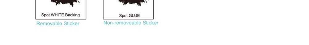 file submission guideline