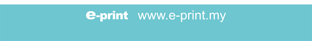 file submission guideline