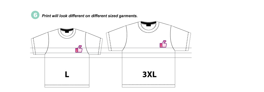 artwork guidelines