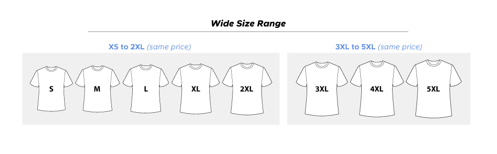 silk screen shirt