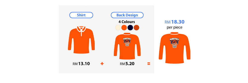 silk screen shirt