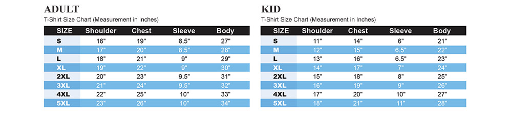 sublimation shirts