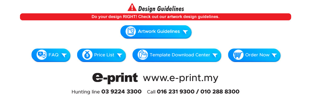 sublimation shirts