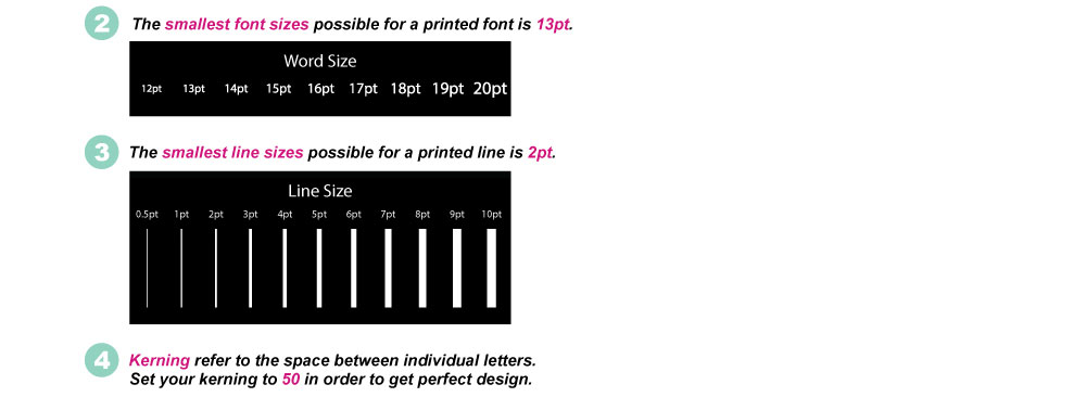 guideline