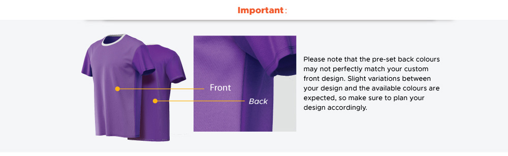 guideline
